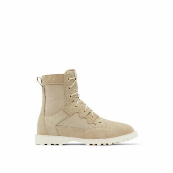 Sorel Caribou WP Tall Boots - Picture 1 of 5